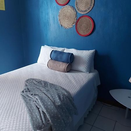 Apartament Casa Familiar La Arboleda Gwatemala Zewnętrze zdjęcie