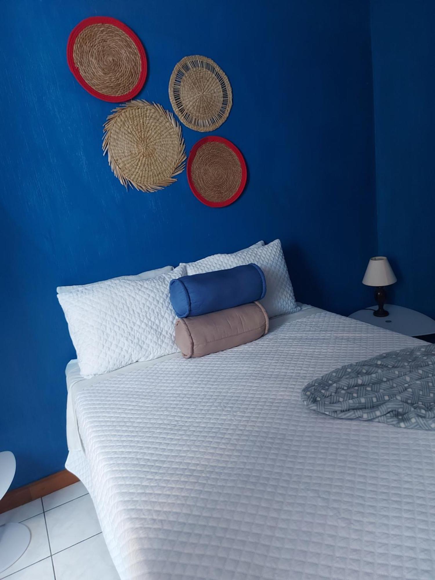 Apartament Casa Familiar La Arboleda Gwatemala Zewnętrze zdjęcie