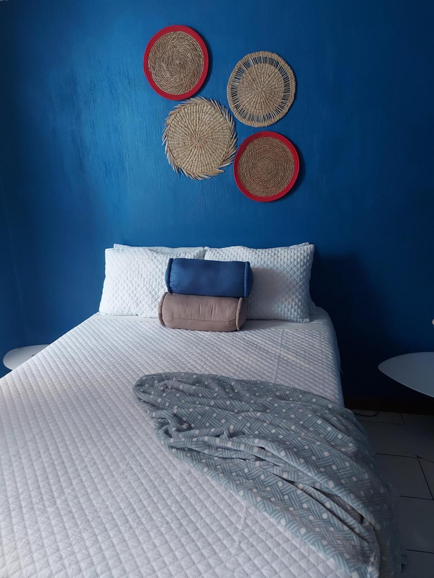Apartament Casa Familiar La Arboleda Gwatemala Pokój zdjęcie