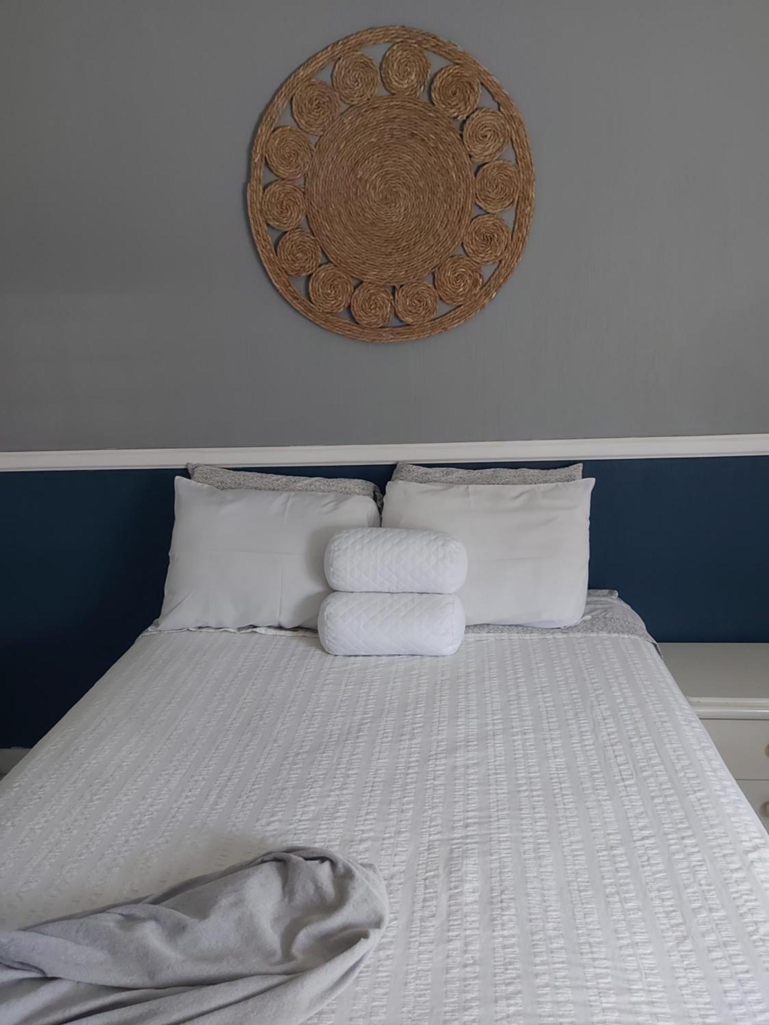 Apartament Casa Familiar La Arboleda Gwatemala Pokój zdjęcie