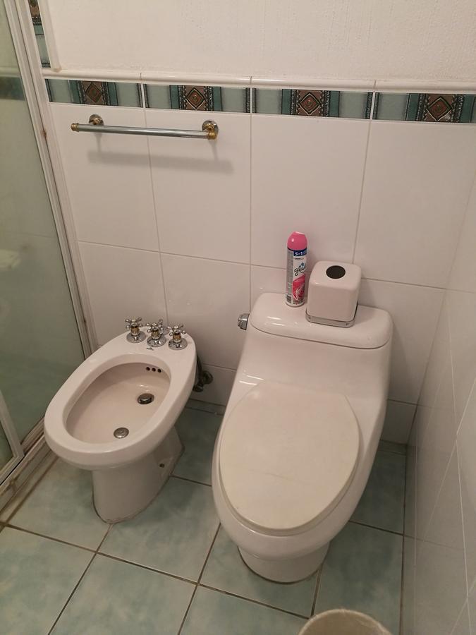 Apartament Casa Familiar La Arboleda Gwatemala Zewnętrze zdjęcie